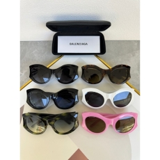 Balenciaga Sunglasses